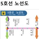 공사기간 레전드 찍고 있는 철도 노선 이미지