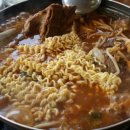 일인자감자탕 이미지