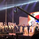 (주)에이치투메디 이미지