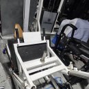 프레스 헬스 이미지