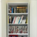 이룩치과의원 이미지