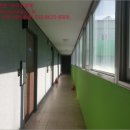 산호대로-30 이미지