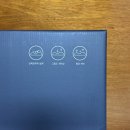 중앙컴퓨터세탁 | 목디스크 경추베개 수면의 질이 달라졌어요! 닥터서동원 일자목베개 체험 후기