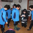 석정4리마을회관 티스토리