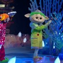 EBS 번개맨과 함께하는 「모여라 딩동댕」 이미지