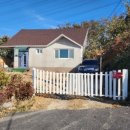 명봉거남로 이미지