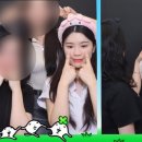 헤어율 - 수영구 민락본동로31번길 22 | 강남구/강남구청역] 너무 궁금했던 “초이진 헤어 청담본점” 부분매직&펌 후기 (Feat. 김율아 디자이너❤️)