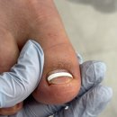 닥터페디 해운대장산점 이미지