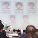 성서초교 이미지