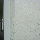 수완우미린2차 1 이미지