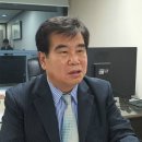 청기와주유소 이미지