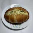 [오늘의꾸움] 남양 소금빵 맛집 오늘의꾸움 내돈내산 단골 후기