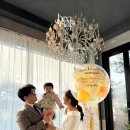 스테이 오후 이미지