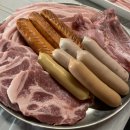 전주 근교 놀러갈만한 곳 가족과 함께한 완주 달빛 카라반 후기
