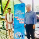 안산시청 이미지