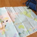 떠나자~세계로 이미지