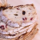 평천로255번길 이미지