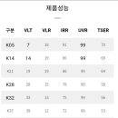 브이쿨 - 부여군 성왕로 279-2 | 브이쿨