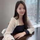 경수약품 | “김다예, 33kg 감량 비법 공개 ‘위고비 없이 57kg’ 광고 모델 된 이유”