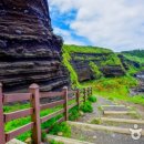 풍차펜션 이미지