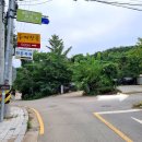 불당리52카페 - 광주시 불당길 52 | 불당리52카페