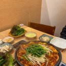 이왕이면오리 | 창원 상남동 맛집 추천! 이왕이면오리에서 즐기는 가성비 갑 오리주물럭 후기