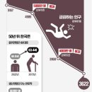 명선상회 이미지
