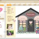 미니닷컴 네이버블로그