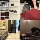 더블유테라피