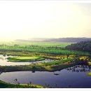 윈체스트컨트리클럽 서산 이미지