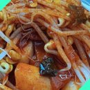 면목동-102 | 면목동 맛집, 종합분식이 이렇게 맛있을 줄은 몰랐네요 - 온기담 면목점 방문 후기
