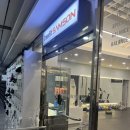 크로스핏 삼손 이미지