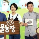 동물농장 이미지