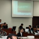 무선연합의원 이미지