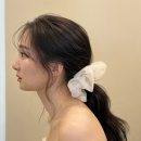 프롬유 (from.U) | [공지] 웨딩 헤어변형 추천, 프롬유(From:U) 내돈 내산 강력 추천 찐 후기!!