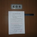 번화1로 이미지