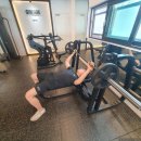 라이프타임 피트니스 이미지