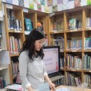 호기심과학실험 | 영어수업을 위한 과학실험 세미나 후기
