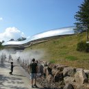 에브라임캠핑장 이미지