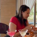 11500-19-55-104 | 정상체중(bmi19) 마운자로 2.5mg 1주일차 -3kg 다이어트 후기