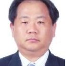 윤성원 연합뉴스