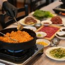 대박식당 이미지