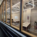 목동역 5번출구 이미지