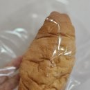 굼굼베이크