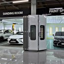 경인자동차서비스 이미지