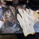 무전6길 | [통영 맛집/통영 술집]쪽갈비가 맛있는 등갈비꾼(청몽쪽갈비) 내돈내산 솔직후기