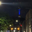 4월 넷째주 일상(마장동 한우, 비립종제거, 우동키노야용산본점, 삼각정, 받터, 이촌한강공원, 청모...