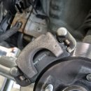 JMTS(제이엠티에스) 이미지