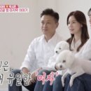 할아버지한의원 이미지