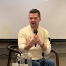 (주)바이오트리온 이미지